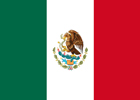 Antigua